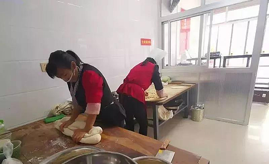 微信图片_20191114161916.jpg