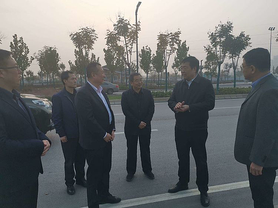微信图片_20191112170329.jpg