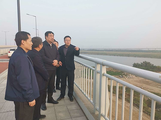 微信图片_20191112170332.jpg