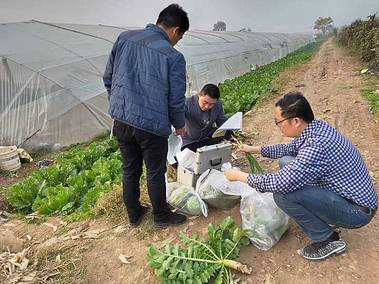 微信图片_20191112164450.jpg