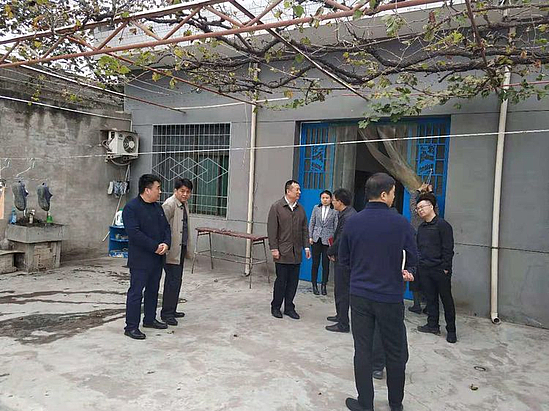 微信图片_20191112165635.jpg
