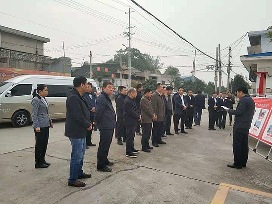 微信图片_20191112165631.jpg