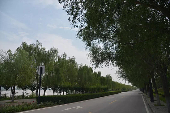 微信图片_20191031110755.jpg