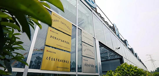 微信图片_20191031112952.jpg