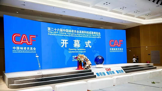 微信图片_20191031151444.jpg