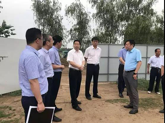 微信图片_20190830121056.jpg