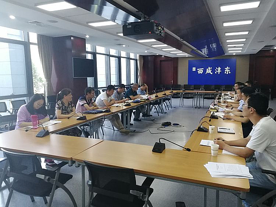 微信图片_20190905133443.jpg
