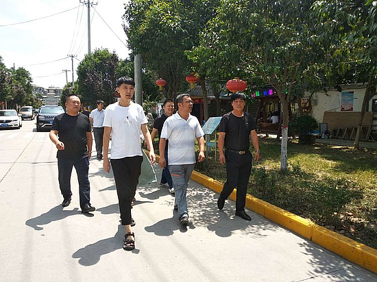 微信图片_20190905112306.jpg 微信图片_20190905112306.jpg