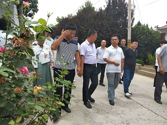 微信图片_20190905112250.jpg 微信图片_20190905112250.jpg