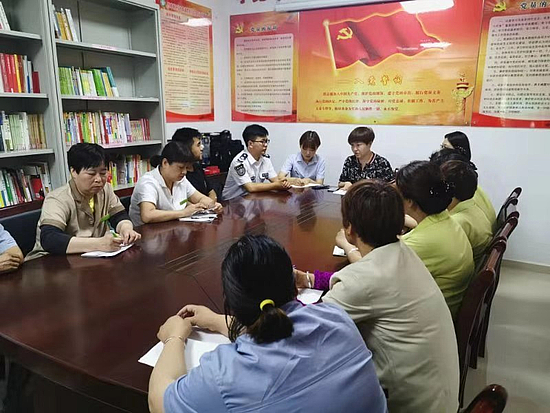 微信图片_20190731181416.jpg 微信图片_20190731181416.jpg