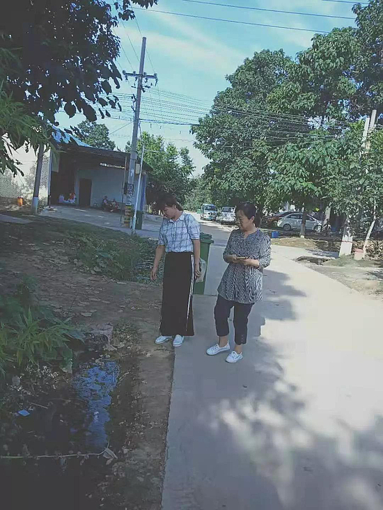 微信图片_20190731183310.jpg