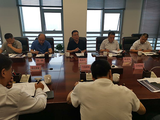 微信图片_20190731180456.jpg