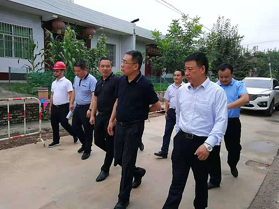 微信图片_20190731175859.jpg
