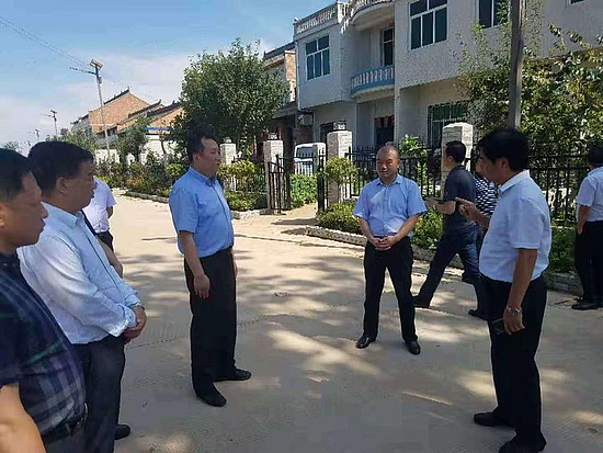 微信图片_20190731173825.jpg