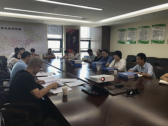 微信图片_20190731164912.jpg