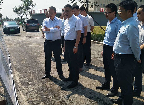 微信图片_20190731172536.jpg