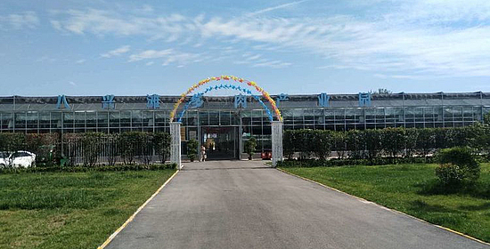 微信图片_20190729173127.jpg 微信图片_20190729173127.jpg