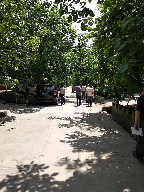 微信图片_20190702175921.jpg