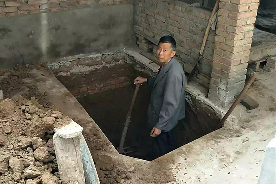 微信图片_20190702174612.jpg