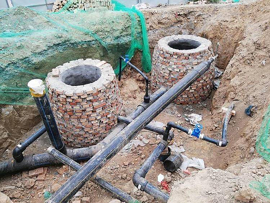 微信图片_20190703120413.jpg 微信图片_20190703120413.jpg