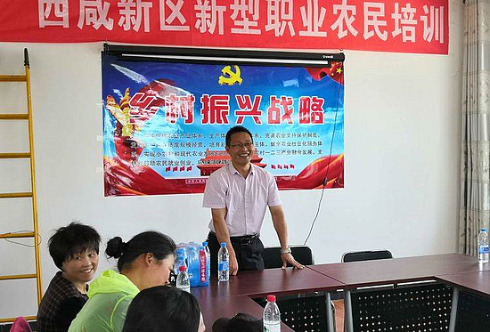微信图片_20190702165345.jpg