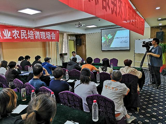 微信图片_20190702154754.jpg