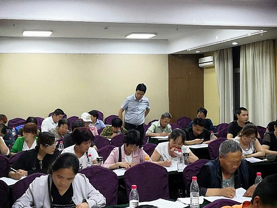 微信图片_20190702154738.jpg