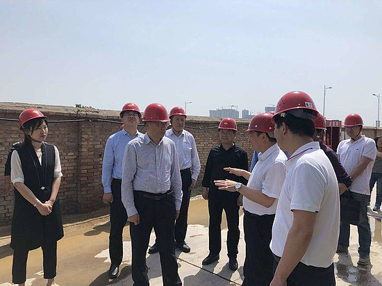 微信图片_20190531172612.jpg