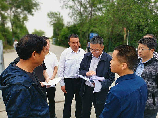 微信图片_20190531173034.jpg