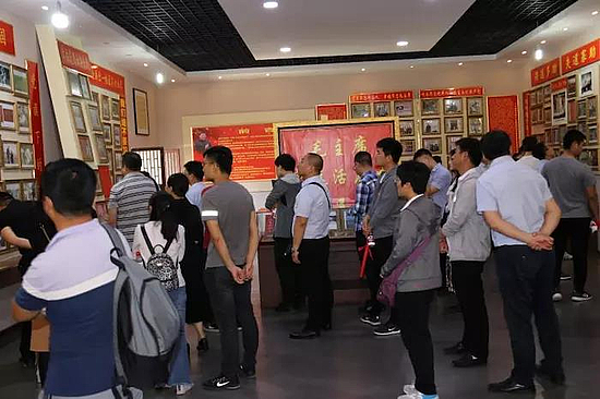 微信图片_20190531170544.jpg