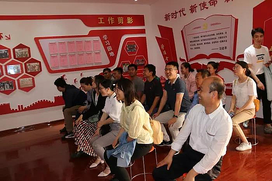 微信图片_20190531170556.jpg