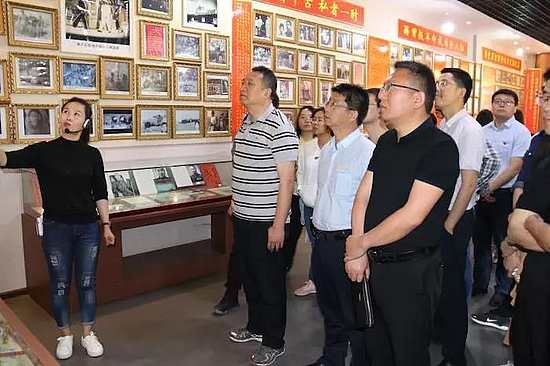 微信图片_20190531170549.jpg