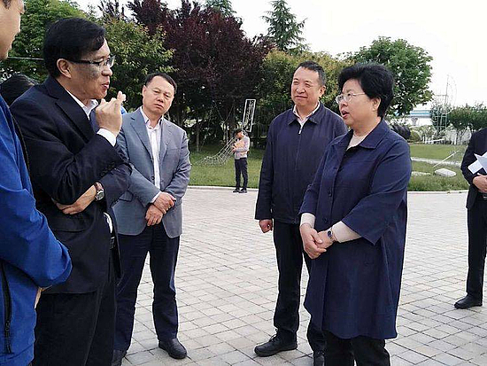 微信图片_20190531173501.jpg