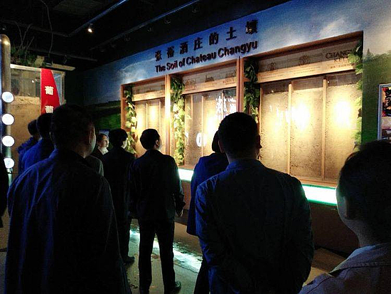 微信图片_20190531173505.jpg