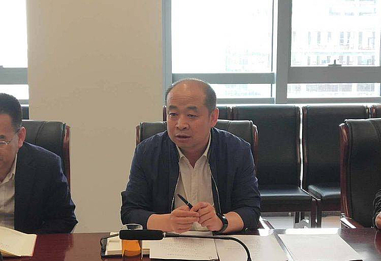 微信图片_20190531173207.jpg