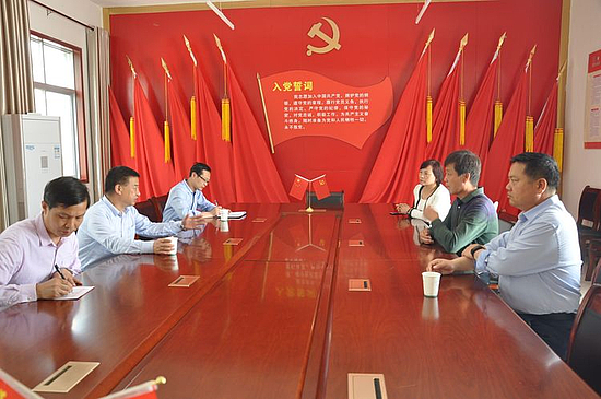 微信图片_20190430173942.jpg
