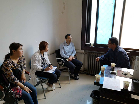 微信图片_20190430171353.jpg