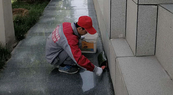 微信图片_20190430175045.jpg