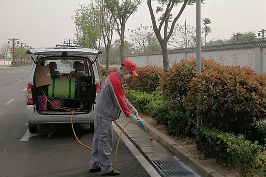 微信图片_20190430175051.jpg