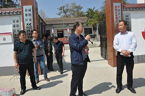 微信图片_20190430181054.jpg