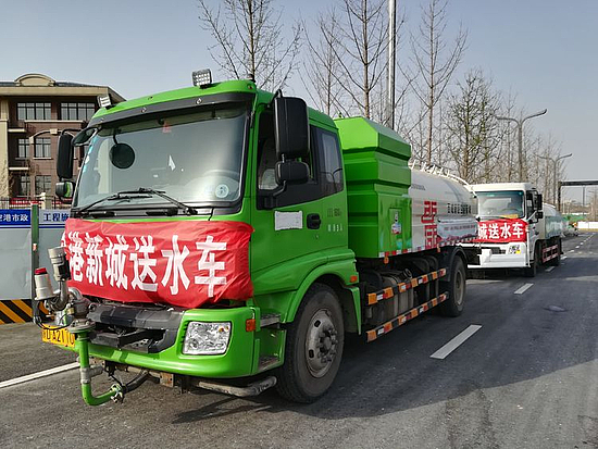 微信图片_20190329152943.jpg