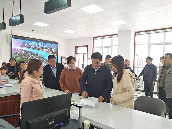 微信图片_20190329154406.jpg