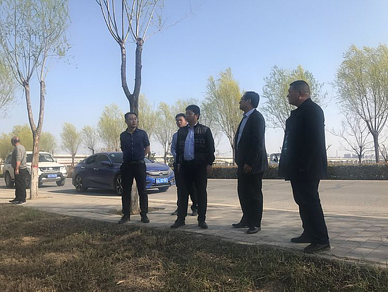 微信图片_20190329154737.jpg 微信图片_20190329154737.jpg