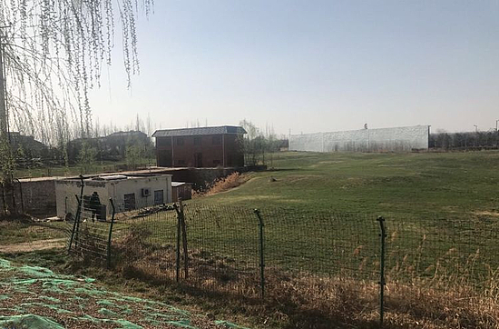 微信图片_20190329154842.jpg 微信图片_20190329154842.jpg