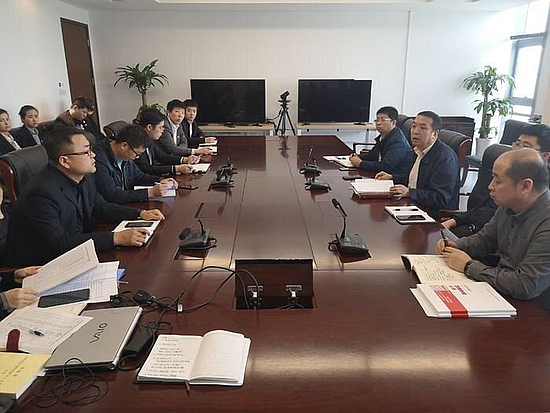 微信图片_20190329163237.jpg