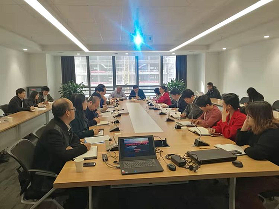 微信图片_20190329170128.jpg