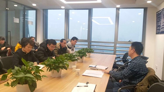 微信图片_20190226171123.jpg