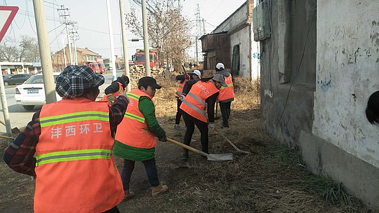微信图片_20190228175702.jpg