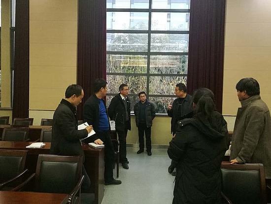 微信图片_20181219173905.jpg