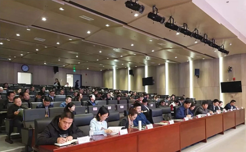 QQ图片20181213092645.png